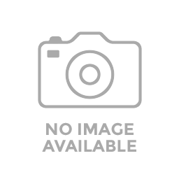 Default_image of Cart Sponsor